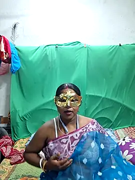 Real Desi Couple online show from 31, 5, 2026