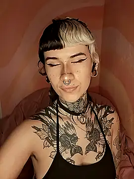 suesky online show from 5, 1, 2025