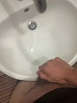 Snapshot of denizli18 chatting on 18, 12, 2024 denizli18 online show from 18, 12, 2024