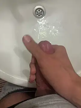 Snapshot of denizli18 chatting on 23, 1, 2025 denizli18 online show from 23, 1, 2025