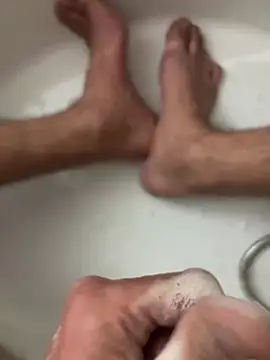 Snapshot of denizli18 chatting on 17, 2, 2025 denizli18 online show from 17, 2, 2025