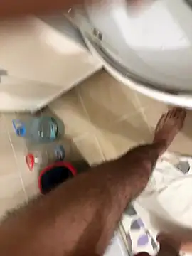 Snapshot of denizli18 chatting on 15, 11, 2025 denizli18 online show from 15, 11, 2025