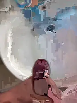 Snapshot of denizli18 chatting on 21, 11, 2025 denizli18 online show from 21, 11, 2025