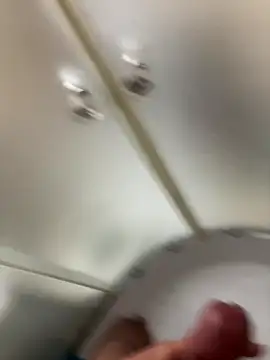 Snapshot of denizli18 chatting on 24, 11, 2025 denizli18 online show from 24, 11, 2025