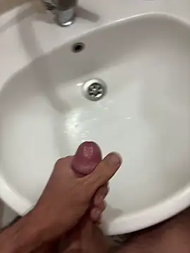 Snapshot of denizli18 chatting on 25, 11, 2025 denizli18 online show from 25, 11, 2025