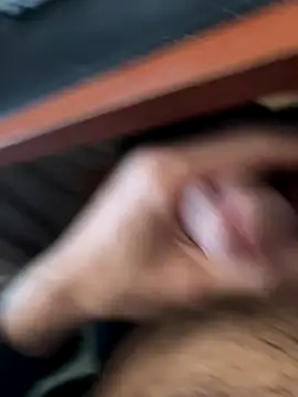 Snapshot of denizli18 chatting on 17, 12, 2025 denizli18 online show from 17, 12, 2025