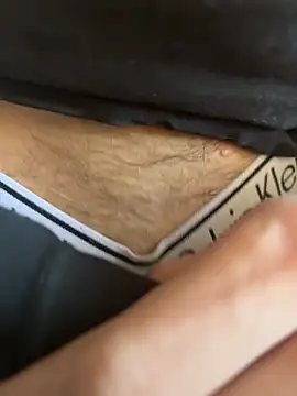 Snapshot of denizli18 chatting on 15, 2, 2026 denizli18 online show from 15, 2, 2026