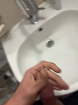 Snapshot of denizli18 chatting on 22, 2, 2026 denizli18 online show from 22, 2, 2026