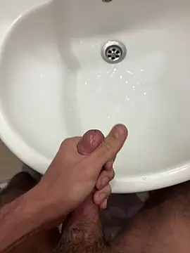 Snapshot of denizli18 chatting on 7, 3, 2026 denizli18 online show from 7, 3, 2026