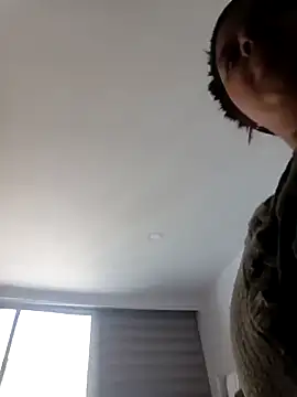 Snapshot of tuty_Tap chatting on 11, 2, 2026 tuty Tap online show from 11, 2, 2026