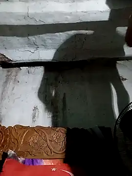 Snapshot of Roni1028 chatting on 9, 12, 2024 Roni1028 online show from 9, 12, 2024