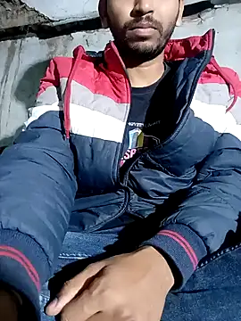 Snapshot of Roni1028 chatting on 10, 12, 2024 Roni1028 online show from 10, 12, 2024