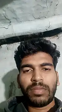 Snapshot of Roni1028 chatting on 13, 12, 2024 Roni1028 online show from 13, 12, 2024