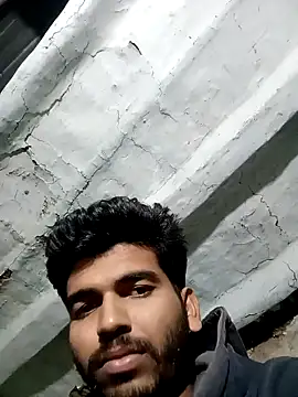 Snapshot of Roni1028 chatting on 14, 12, 2024 Roni1028 online show from 14, 12, 2024