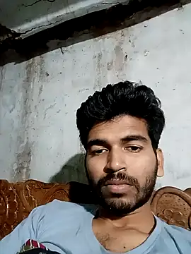 Snapshot of Roni1028 chatting on 16, 12, 2024 Roni1028 online show from 16, 12, 2024