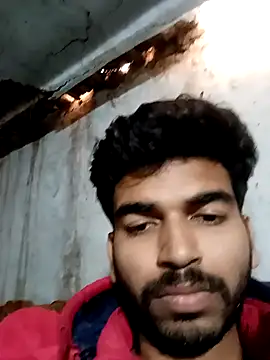 Snapshot of Roni1028 chatting on 18, 12, 2024 Roni1028 online show from 18, 12, 2024