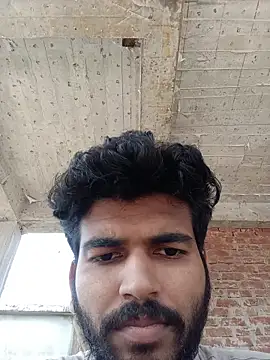 Snapshot of Roni1028 chatting on 13, 10, 2025 Roni1028 online show from 13, 10, 2025