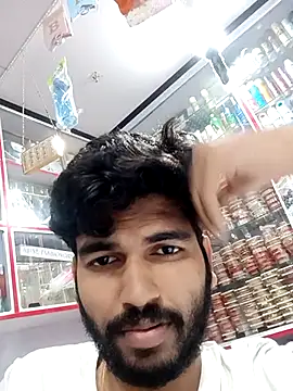 Snapshot of Roni1028 chatting on 15, 10, 2025 Roni1028 online show from 15, 10, 2025