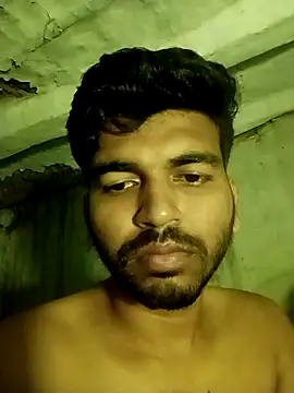 Snapshot of Roni1028 chatting on 21, 10, 2025 Roni1028 online show from 21, 10, 2025