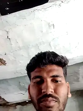 Snapshot of Roni1028 chatting on 24, 10, 2025 Roni1028 online show from 24, 10, 2025