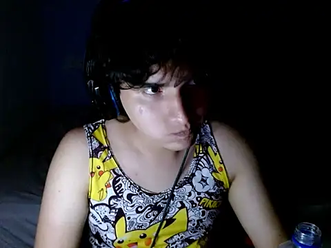 Charley quin online show from 5, 3, 2026