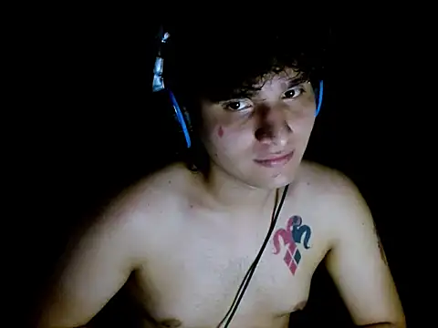 Charley quin online show from 10, 3, 2026