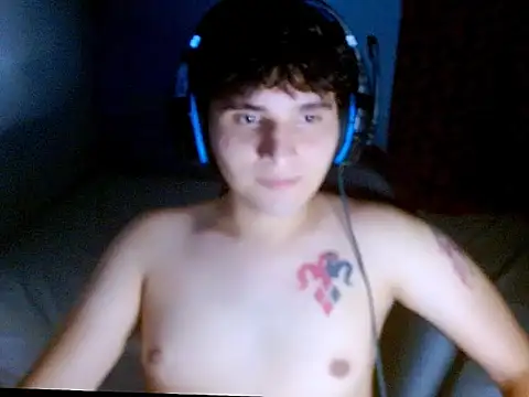 Charley quin online show from 6, 4, 2026