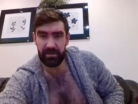 giveyourhearts online show from 8, 12, 2024