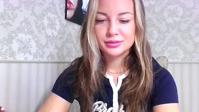 Snapshot of jennifer838 chatting on 7, 10, 2025 jennifer838 online show from 7, 10, 2025