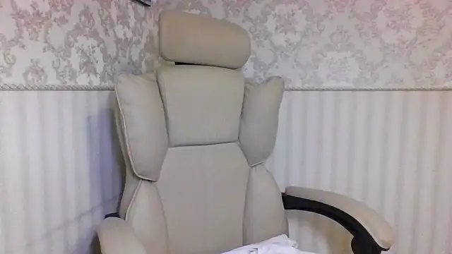 jennifer838 online show from 24, 11, 2025