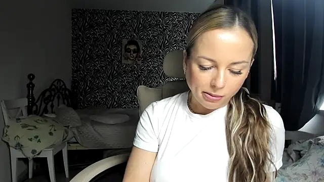 Snapshot of jennifer838 chatting on 28, 4, 2026 jennifer838 online show from 28, 4, 2026