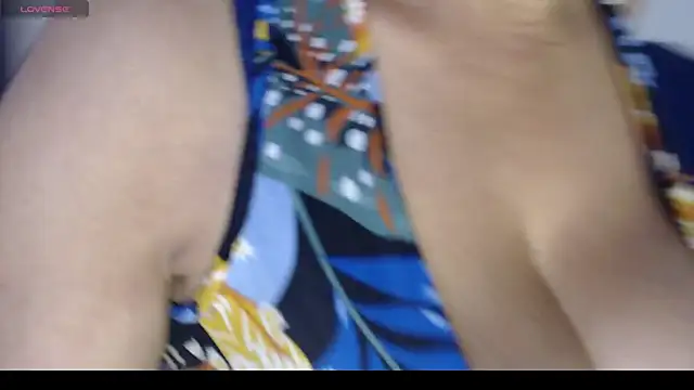 Astrid Mller online show from 24, 10, 2025