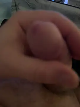 EhemannTotti online show from 1, 2, 2026