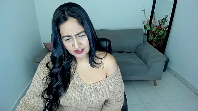 Adele Sweett online show from 23, 2, 2026