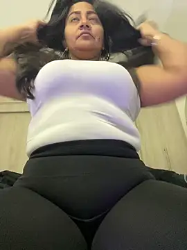 Snapshot of Adele_Sweett chatting on 12, 6, 2026 Adele Sweett online show from 12, 6, 2026
