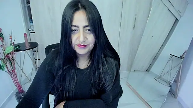 Snapshot of Adele_Sweett chatting on 4, 7, 2026 Adele Sweett online show from 4, 7, 2026