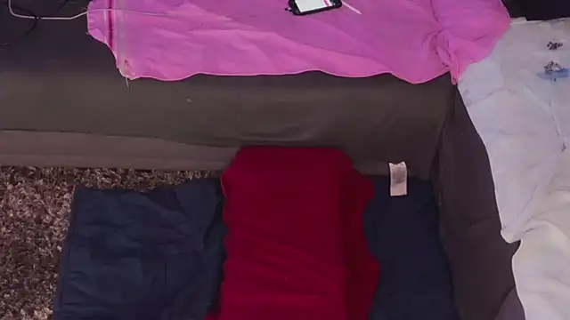 Snapshot of Nebenangeil chatting on 16, 2, 2025 Nebenangeil online show from 16, 2, 2025