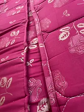 United3 online show from 1, 4, 2026