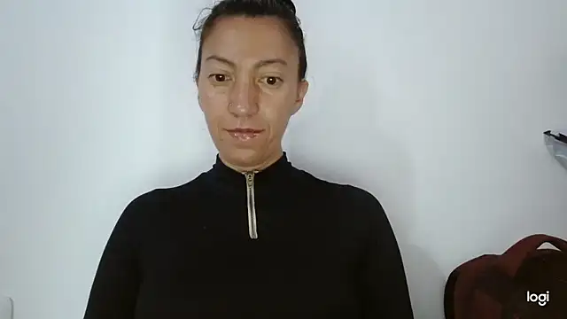 Snapshot of kaybabyhot chatting on 9, 9, 2025 kaybabyhot online show from 9, 9, 2025