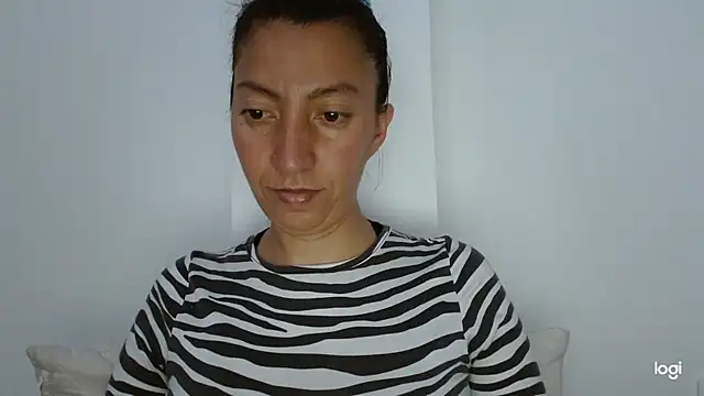 Snapshot of kaybabyhot chatting on 11, 9, 2025 kaybabyhot online show from 11, 9, 2025