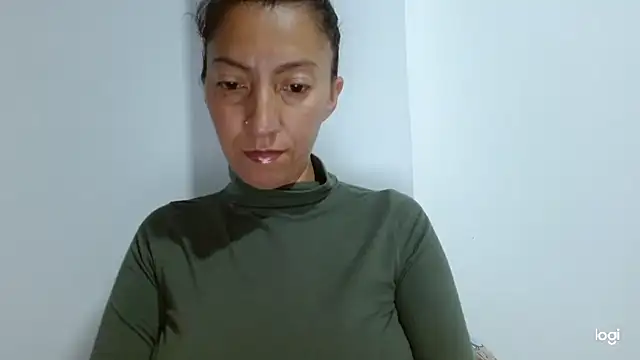 Snapshot of kaybabyhot chatting on 15, 9, 2025 kaybabyhot online show from 15, 9, 2025