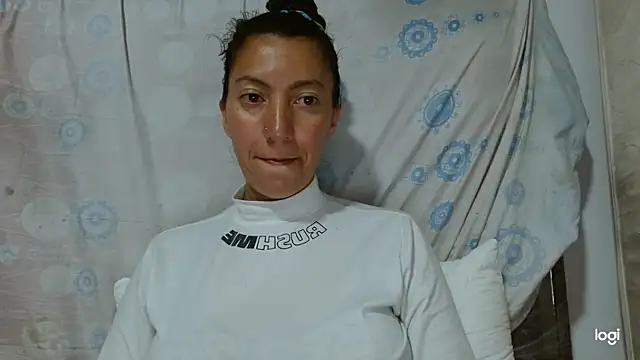 Snapshot of kaybabyhot chatting on 23, 9, 2025 kaybabyhot online show from 23, 9, 2025