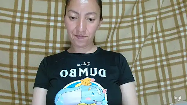 Snapshot of kaybabyhot chatting on 29, 10, 2025 kaybabyhot online show from 29, 10, 2025