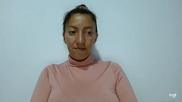 kaybabyhot online show from 18, 11, 2025