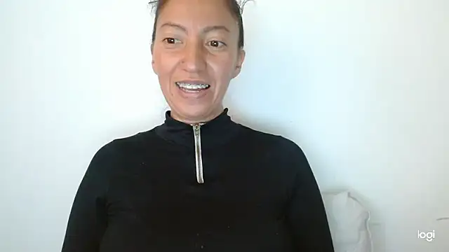 kaybabyhot online show from 2, 12, 2025