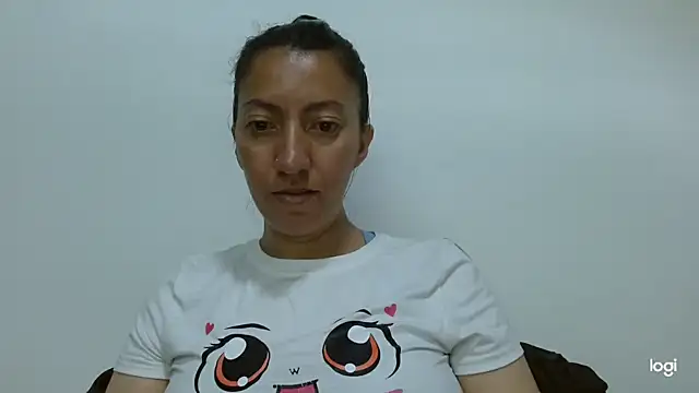 kaybabyhot online show from 10, 6, 2026