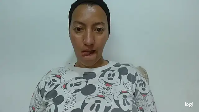kaybabyhot online show from 12, 6, 2026