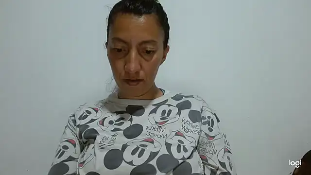 kaybabyhot online show from 14, 6, 2026