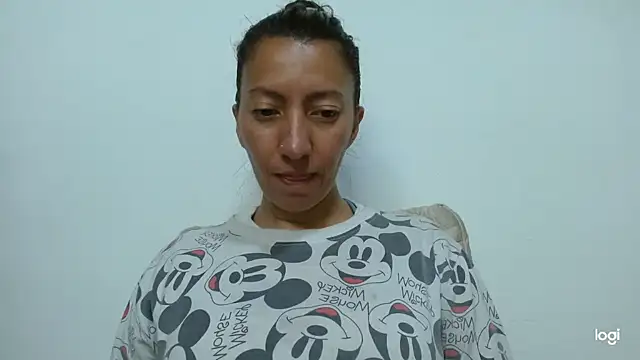 kaybabyhot online show from 14, 6, 2026