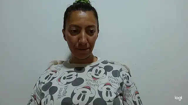 kaybabyhot online show from 15, 6, 2026